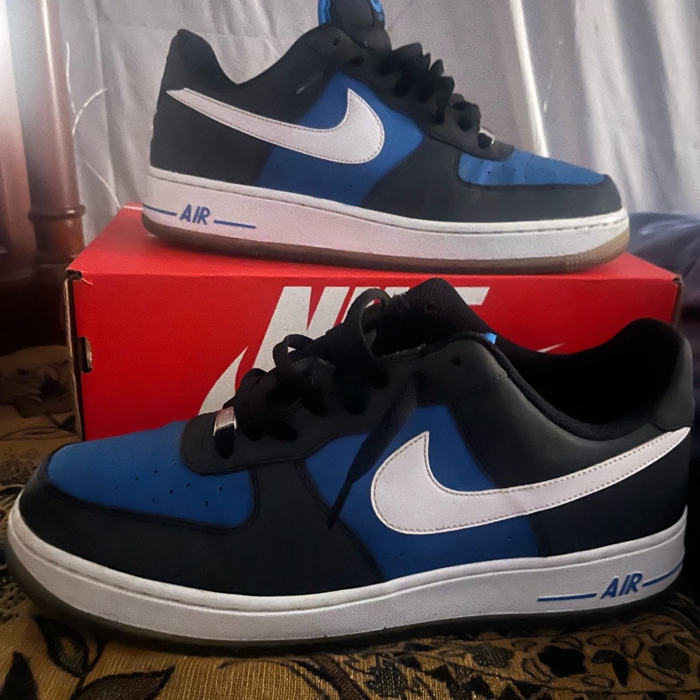 Nike Men’s